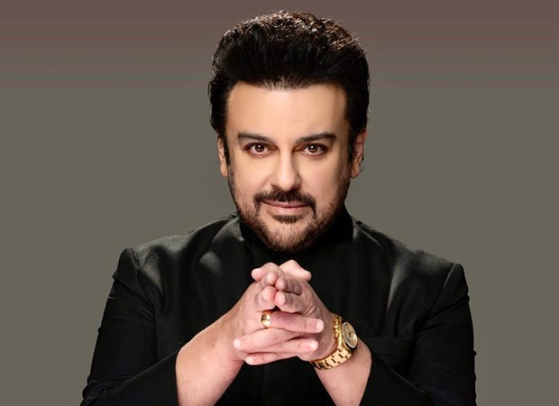 Adnan Sami is all set for a performance in Nairobi after a years