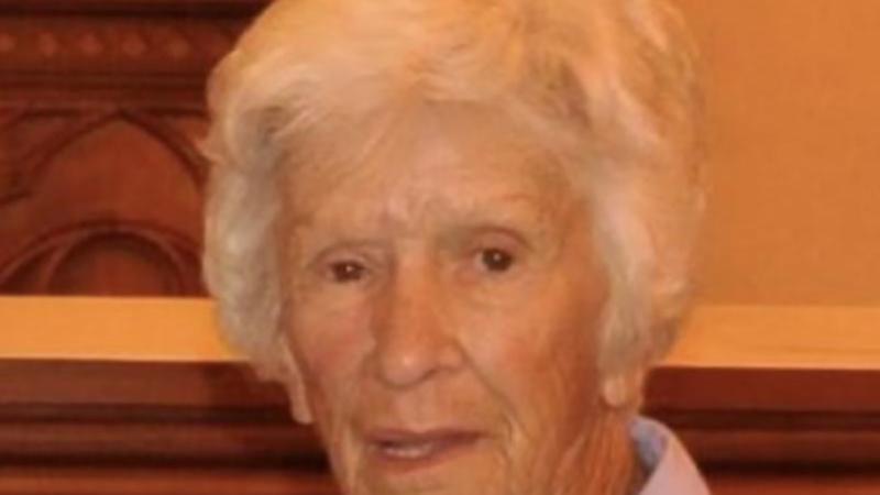 NSW federal government took legal action against over deadly tasering of 95-year-old Clare Nowland