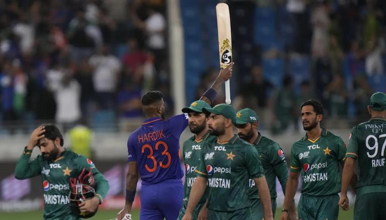 As PCB succumbs to BCCI’s pressure, here’s the 2 locations that will host Asia Cup 2023|Cricket News