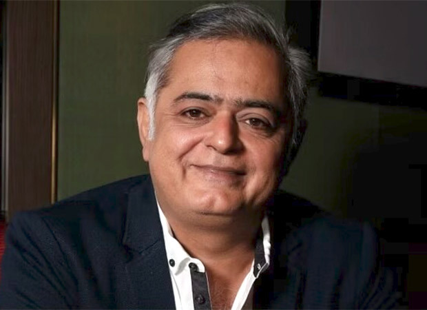 Hansal Mehta knocks authorities as he fell ill; states, “outrageous” that Mumbai can’t offer tidy drinking water