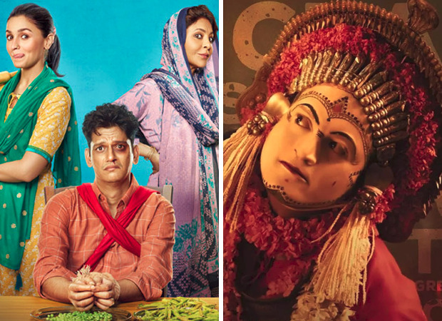 Indian Film Festival of Melbourne 2023 elections exposed: Darlings, Kantara, Agra, and more take the lead; examine the list here