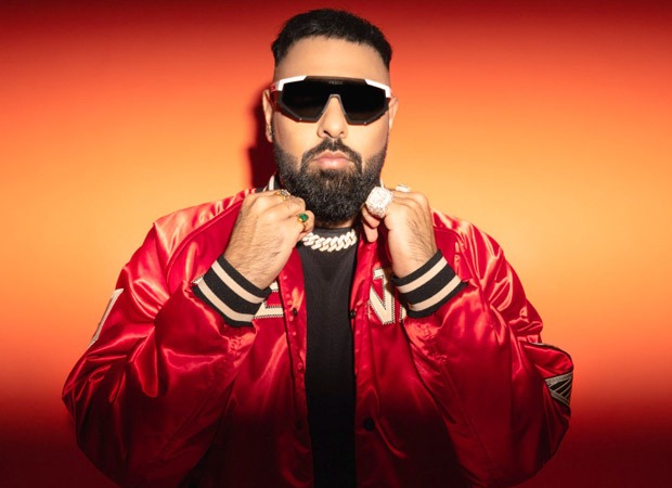 Badshah turns coach for The Dharavi Dream Project to empower impoverished youth