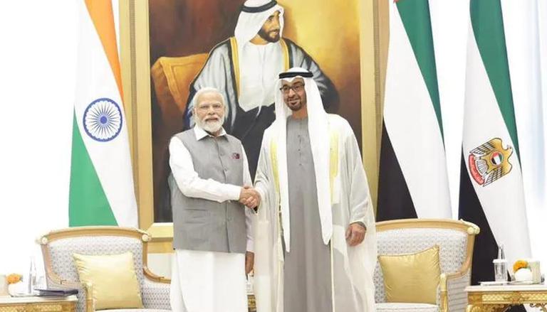 ‘IIT goes worldwide’: IIT Delhi indications MoU with Abu Dhabi to establish its global school|Admissions