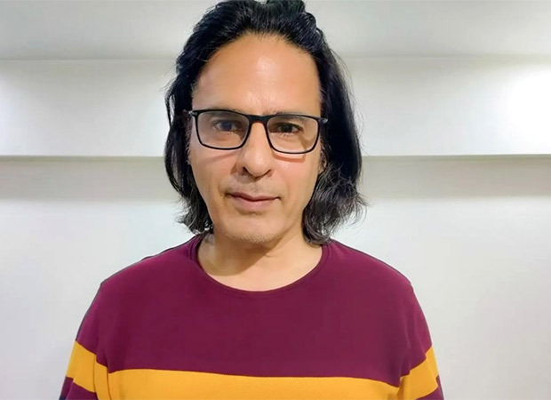 EXCLUSIVE: Rahul Roy speaks on life after ending up being a star; states, “During the peak of my fame, I didn’t have numerous good friends”