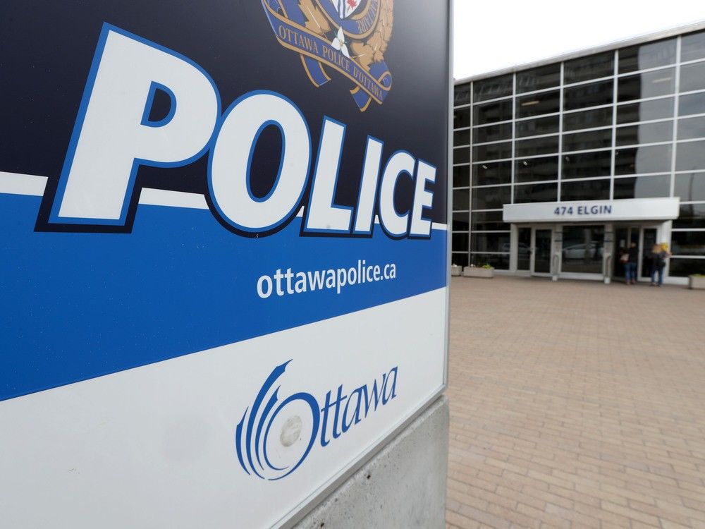 Wood: Updating Ontario’s 911 system is the genuine emergency situation