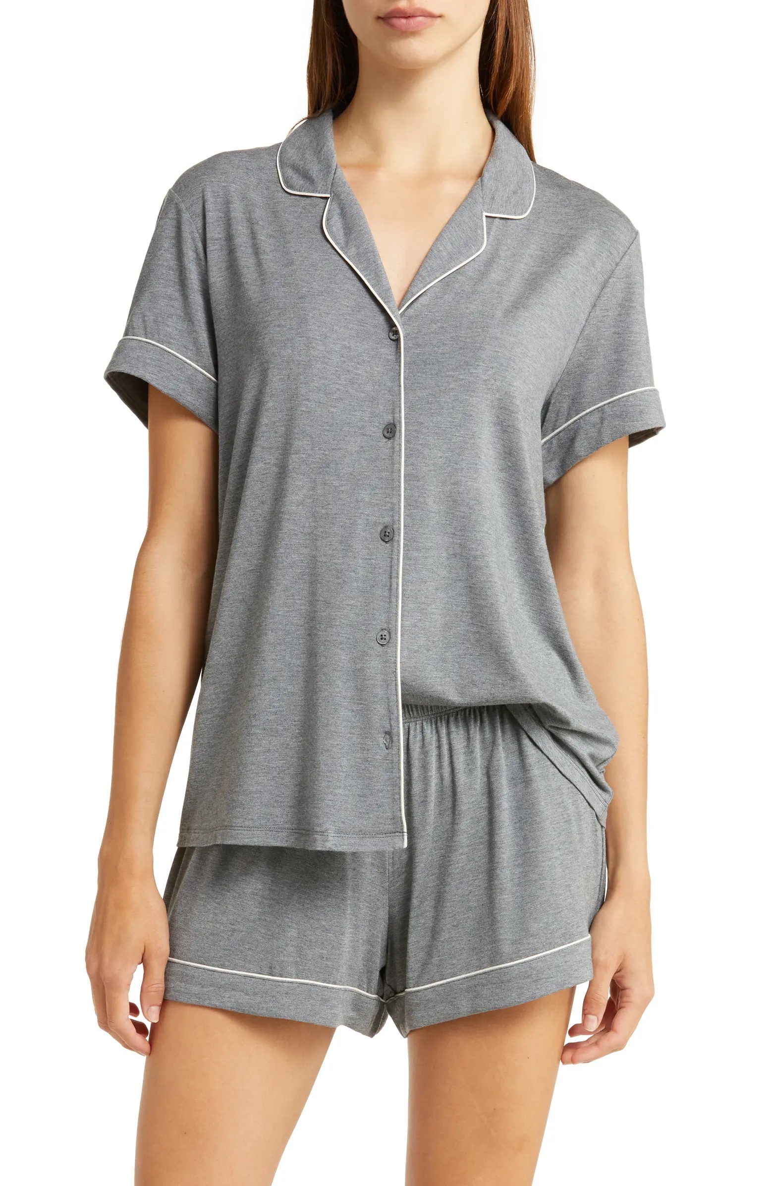 Nordstrom Anniversary Sale: Meet the Perfect Pajama Set