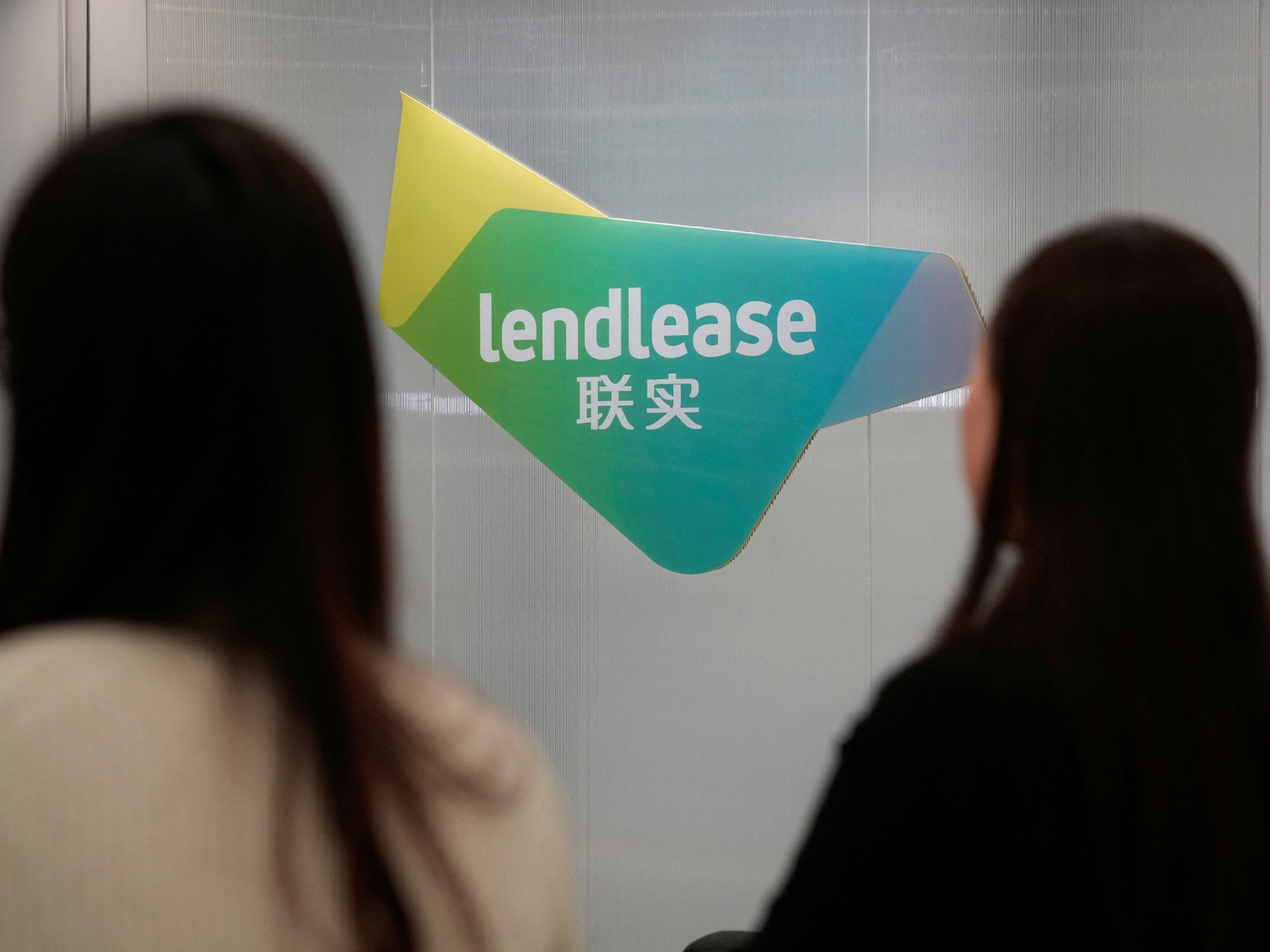 Australia’s residential or commercial property giant Lendlease to cut about 740 tasks