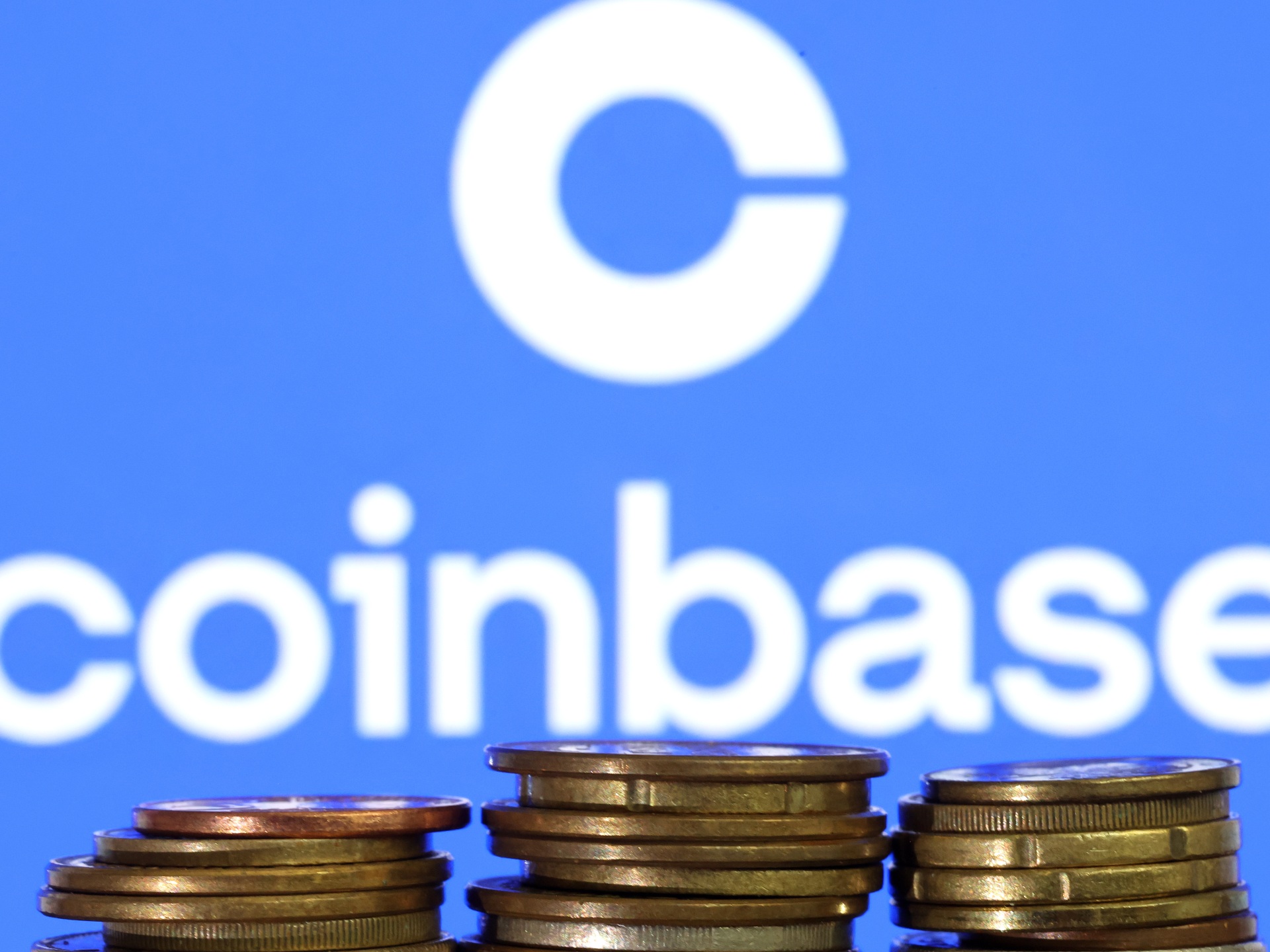 Coinbase CEO to fulfill Democrats on digital possession policy