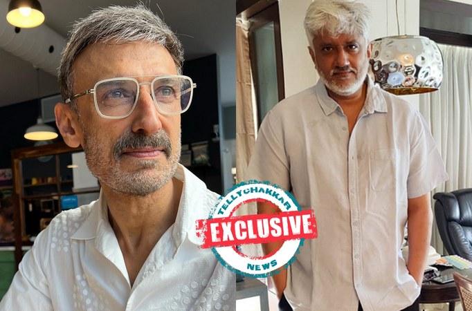 Unique! 1920 Horrors of the Heart star Rahul Dev states, “I keep in mind Vikram Bhatt informing me that he made 1920 at a point when the market had actually sort of composed him off”