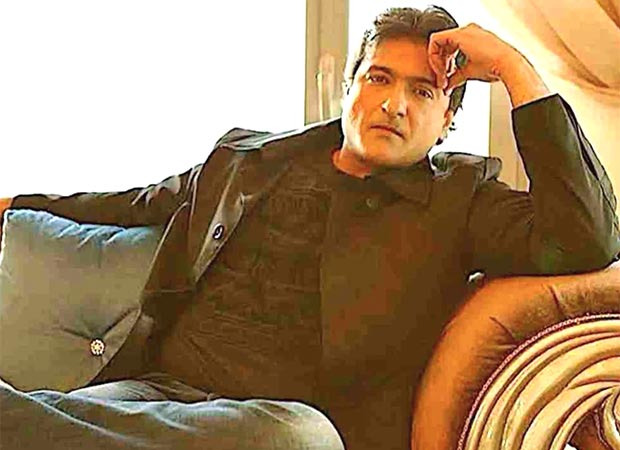 Neeru Randhawa speaks up as court orders Armaan Kohli to pay Rs. 50 lakhs in continuous harassment case