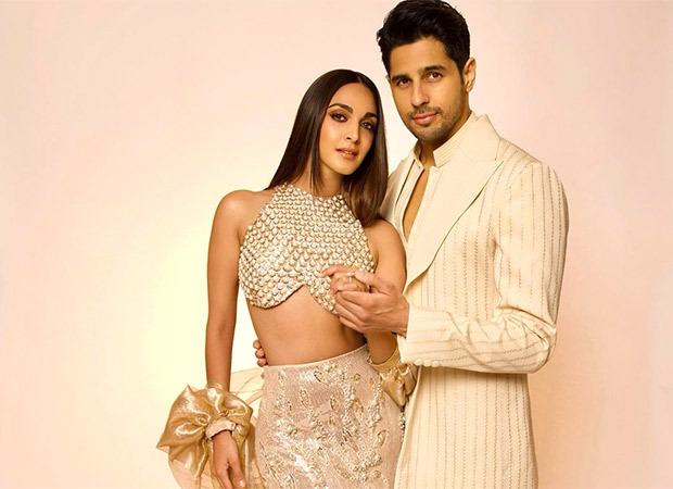 Kiara Advani exposes being trolled for shooting specific scenes in Satyaprem Ki Katha after marital relationship to Sidharth Malhotra, states he assisted her a lot: “I have someone who’s got knowledge, maturity and experience in this matter”