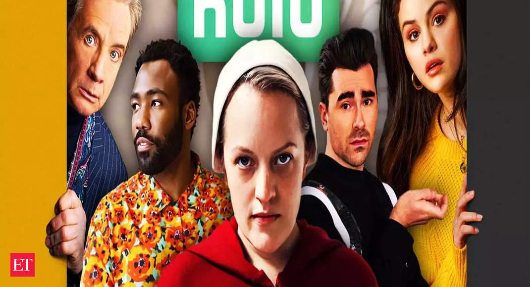 Hulu motion pictures, series: Full list of interesting programs for audiences