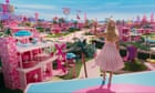 Why does the Barbie film have Republicans in a tizzy?|Katrina vanden Heuvel