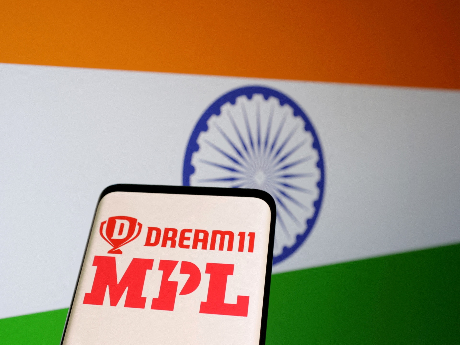 In India, dream video gaming is triggering dependency and monetary mess up