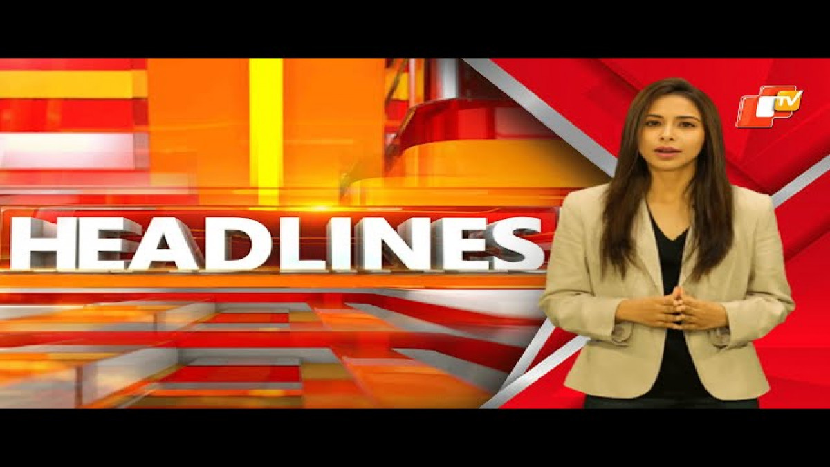 July 20, 2023: Top Headlines With LISA