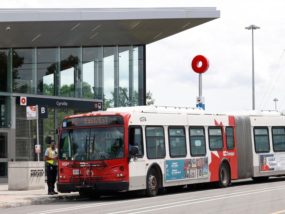 LRT idled for 5th day, still no word when trains will resume