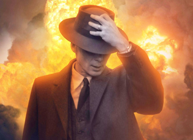 Ticket rates of Oppenheimer in IMAX screens to stay high up until Sunday, July 30; anticipated to come down to typical levels from July 31 depending upon need