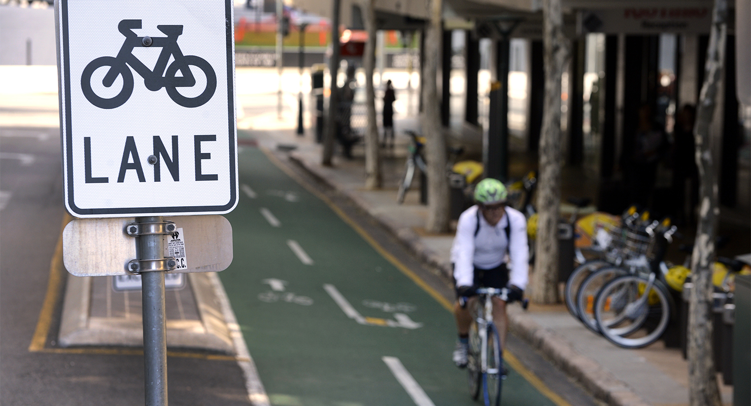 Victim blaming has actually made vehicles the most significant killer of kids in Australia