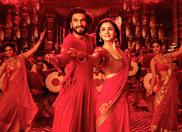 Ranveer Singh and Alia Bhatt to head to Kolkata for ‘Dhindhora Baje Re’ tune release from Rocky Aur Rani Kii Prem Kahaani