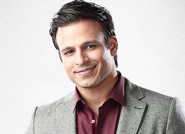 Vivek Oberoi submits grievance after supposed scams of Rs. 1.55 crore by company partners: Report