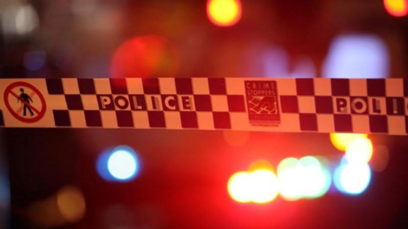 Guy implicated of burning down home of female he supposedly stabbed in the neck in Sydney’s southwest