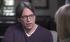 United States lawyer asks court to reject Nxivm leader Keith Raniere’s quote for brand-new trial