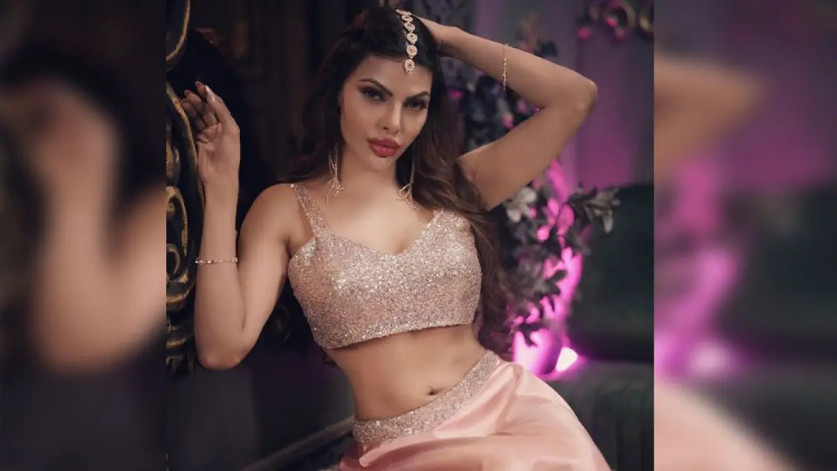 Sherlyn Chopra ‘slept with individuals for cash’; now exposes with whom