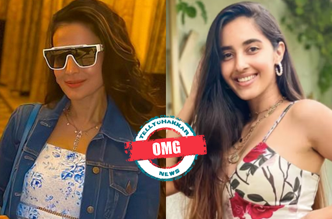 OMG! Will Ameesha Patel avoid the trailer launch of Gadar 2 to support co-actor Simrat Kaur?