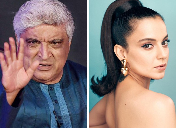 Court directs Javed Akhtar to appear on August 5 in action to Kangana Ranaut’s problem: Report