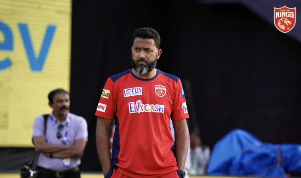 Male’s Cricket World Cup 2023: Wasim Jaffer Picks His Squad– Includes Shikhar Dhawan As Opener, Excludes This Spinner