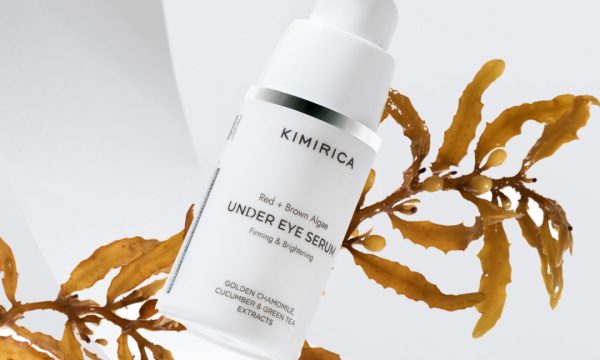 Super Effective Skincare Products To Borrow From Her