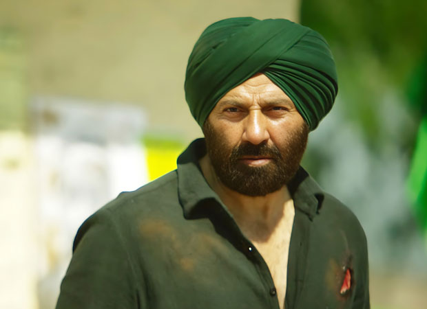 Gadar 2 Trailer: Sunny Deol will return as the effective Tara Singh as he as soon as again salaries a war for his household and his country