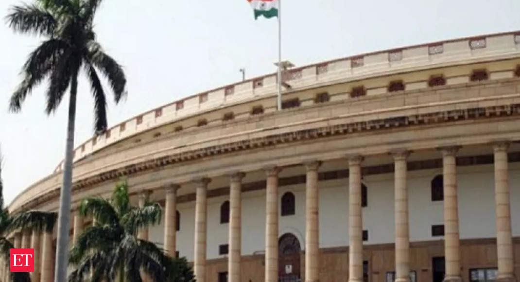 What is no-confidence movement? What occurs when it is accepted by Lok Sabha speaker