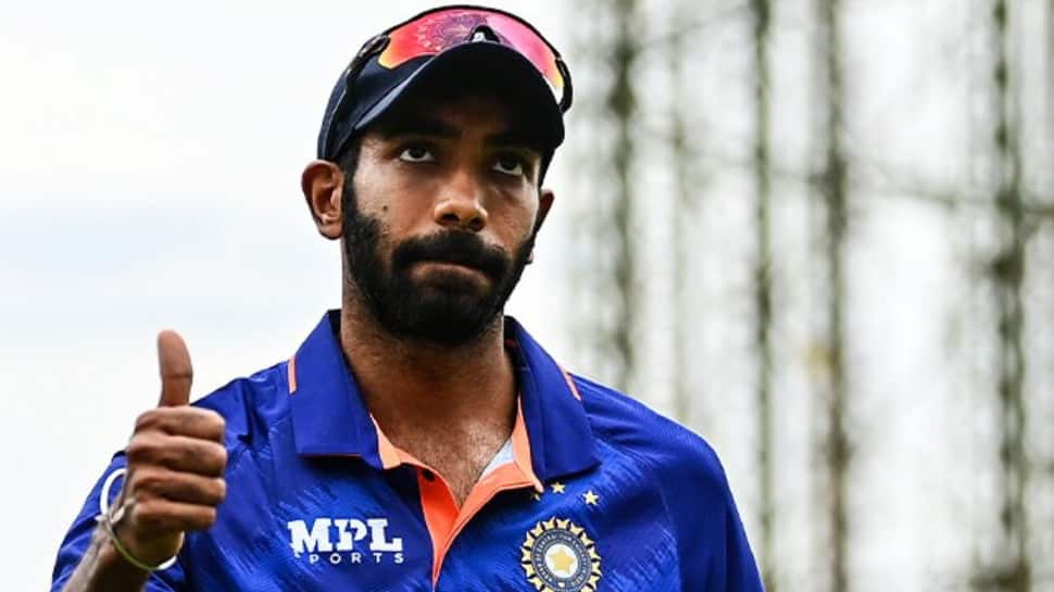 Newest Cricket News: Jasprit Bumrah To Return In THIS Series, Confirms BCCI Secretary Jay Shah