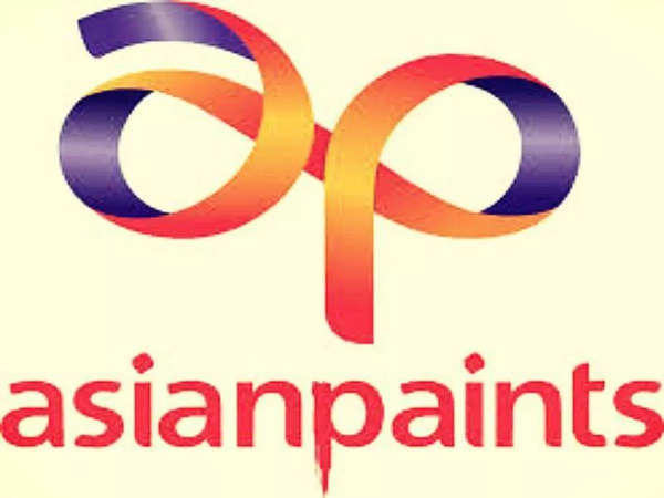 Asian Paints Stocks Live Updates: Asian Paints Closes at Rs 3369.4 with 1-Month Return of 0.63%