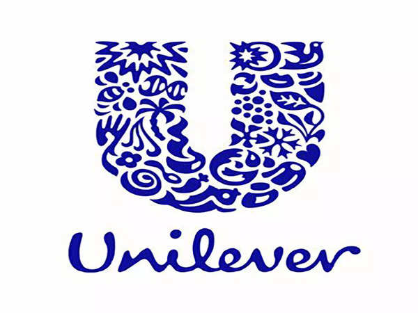 Hindustan Unilever Share Price Live Updates: Hindustan Unilever Closes at Rs 2569.85 with -3.43% 1-Month Return