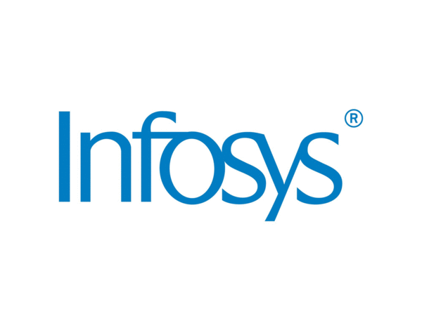 Infosys Stocks Live Updates: Infosys Closes at Rs 1,353.15 with 4.62% One-Month Return