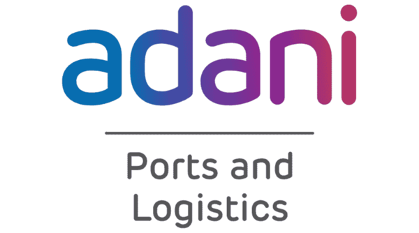 Adani Ports & Special Economic Zone Share Price Live Updates: Adani Ports & Special Economic Zone Closes at Rs 748.75 with -1.02% 1-Month Return