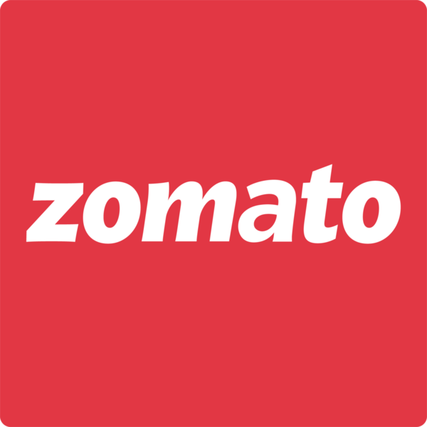 Zomato Stocks Live Updates: Zomato Closes at Rs 84.95 with Impressive 1-Month Return of 13.42%