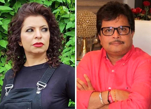 Claims intensify: Jennifer Mistry implicates TMKOC manufacturer Asit Kumarr Modi of “affecting” crucial witness Gurucharan Singh