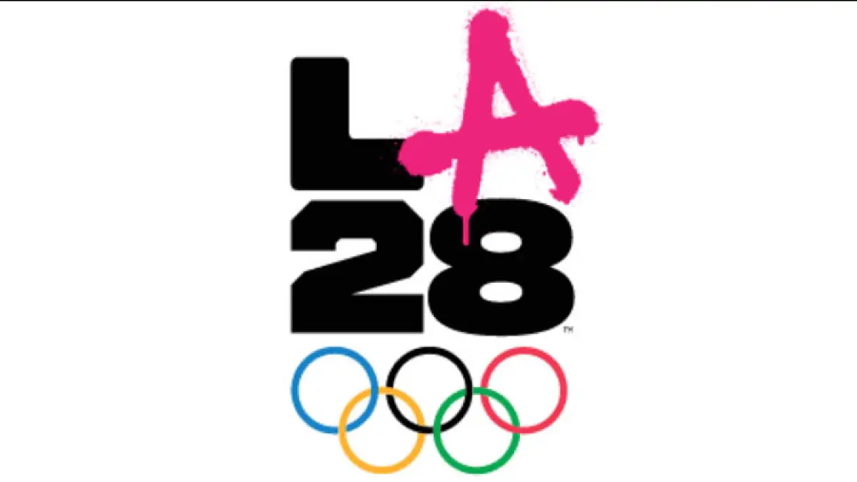 T20 cricket ‘highly likely’ to be consisted of in 2028 Los Angeles Olympics: Report