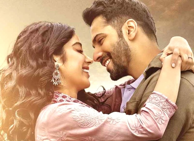 Israel ambassador responds to Auschwitz-Holocaust recommendation in Varun Dhawan, Janhvi Kapoor starrer Bawaal: “Trivialisation of the Holocaust ought to interrupt all”