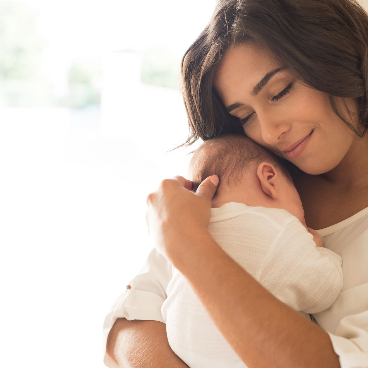 Estos child los nombres de niños y niñas que no debes poner a tu hija/o si quieres ser initial