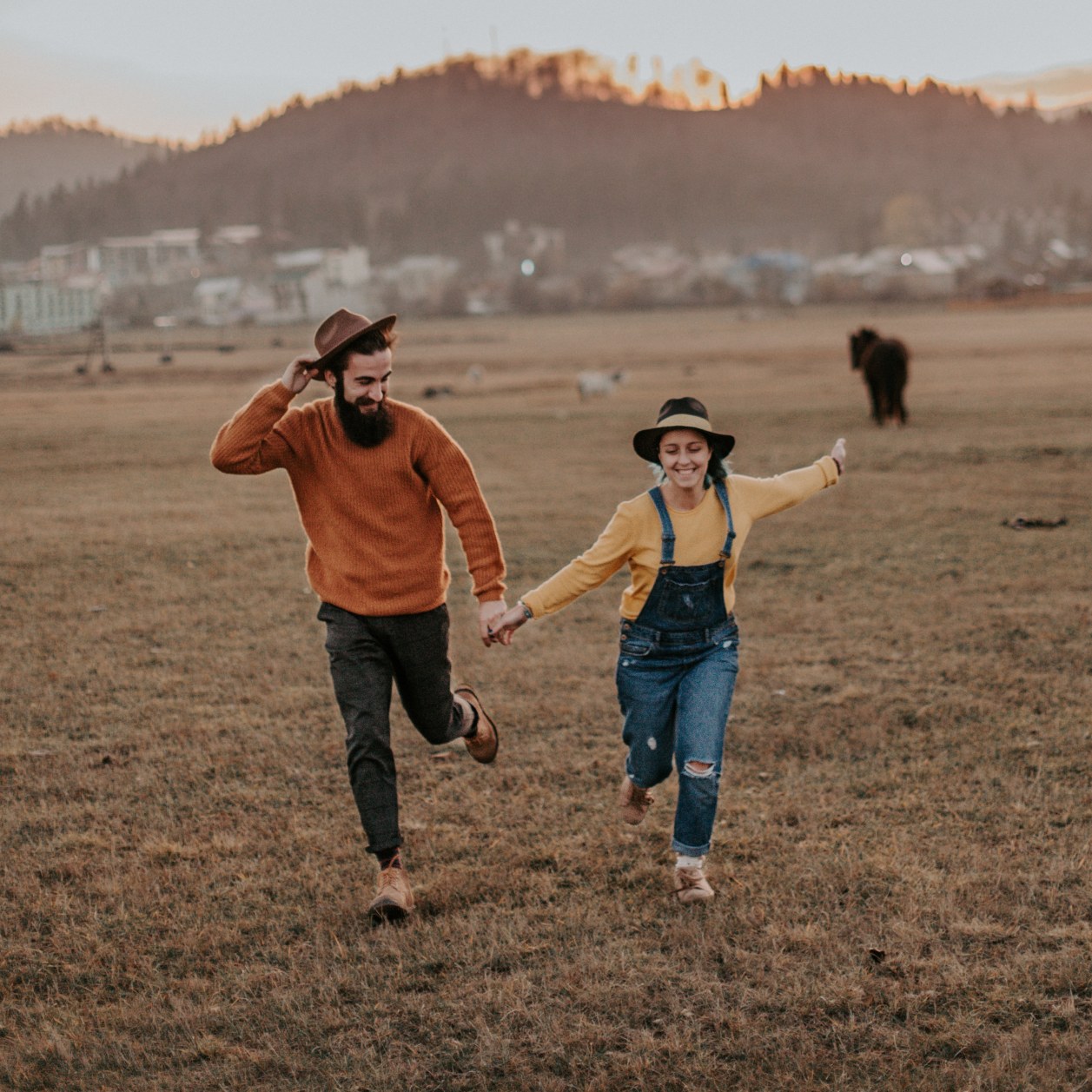 ¡ Adiós a la rutina! Cómo salir de la monotonía en pareja