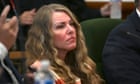 Idaho female founded guilty of eliminating her 2 kids sentenced to life in jail