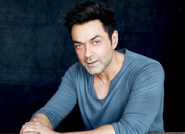 Invite 3: Bobby Deol signs up with outstanding cast together with Akshay Kumar, Sanjay Dutt, Suniel Shetty and Arshad Warsi: Report