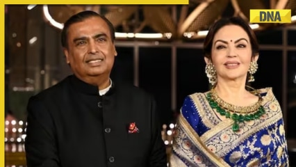 Mukesh Ambani, Nita Ambani’s cricket empire broadens in United States, Mumbai Indians NY beats Satya Nadella’s group