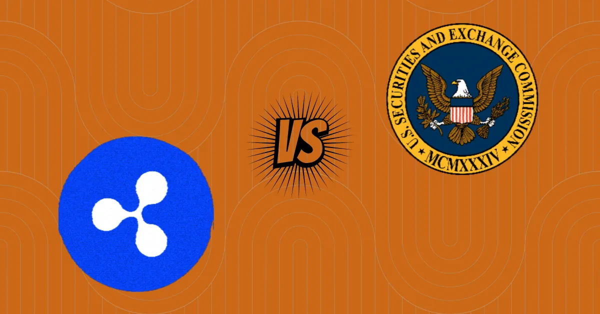 Pro-XRP Lawyer Reveals SEC’s Ripple Case Expenditure from Common Man’s Tax