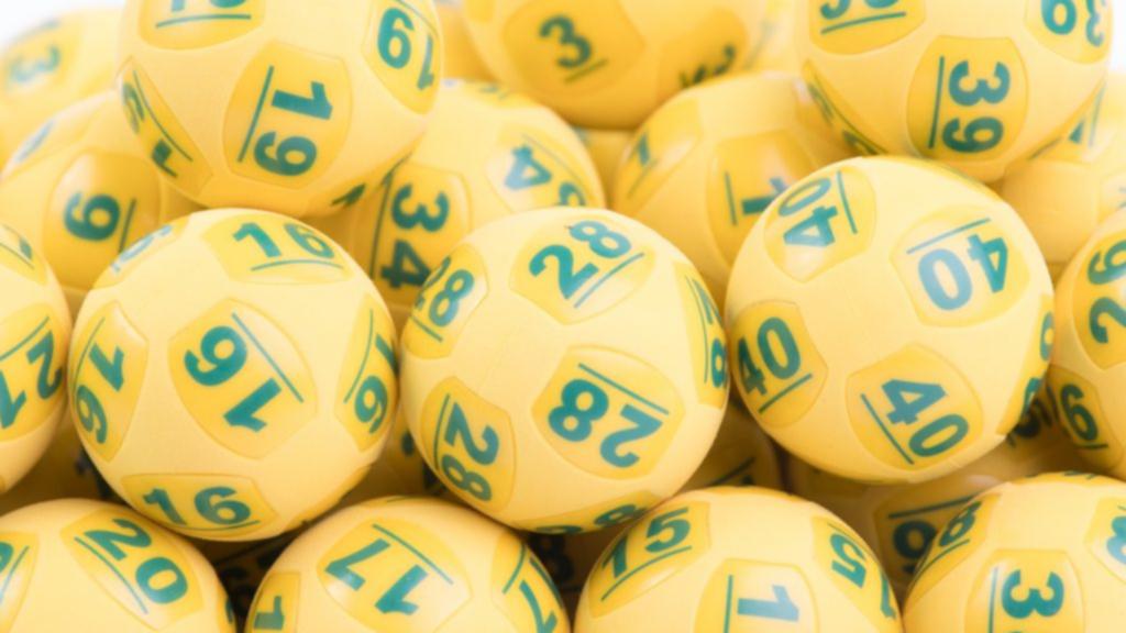 U.S.A. Mega Lotto prize reaches $1.5 billion as Australians motivated to go into Wednesday’s draw