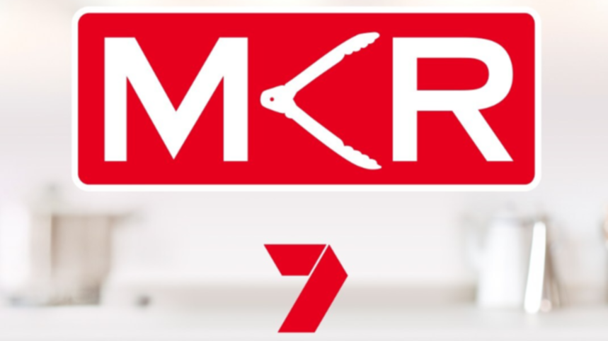 Appearance at brand-new season of MKR with Nigella Lawson, Manu Feildel and Colin Fassnidge